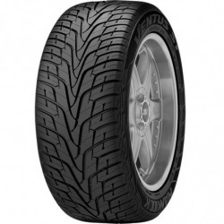 Hankook VENTUS ST (RH06) 265/60 R18 110V