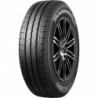 TRIANGLE CONNEX VAN (TV701) 165/70 R14C 89/87S