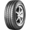 LASSA TRANSWAY 2 195/80 R14C 106/104R