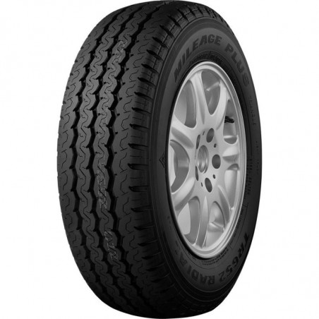 TRIANGLE TR652 215/75 R14C 112/110R