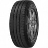 GOODYEAR EFFICIENTGRIP CARGO 205/70 R15C 106/104S