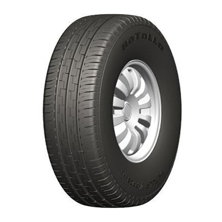 ROTALLA RF19 215/65 R15C 104/102T
