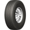 ROTALLA RF19 215/65 R15C 104/102T