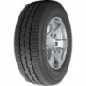 TOYO NANOENERGY VAN 215/65 R15C 104/102T