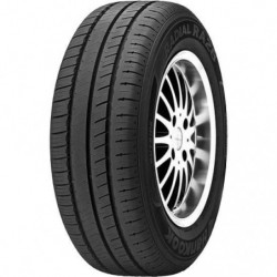 Hankook RADIAL (RA28E) 205/65 R16C 107/105T