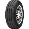 Hankook RADIAL (RA28E) 205/65 R16C 107/105T