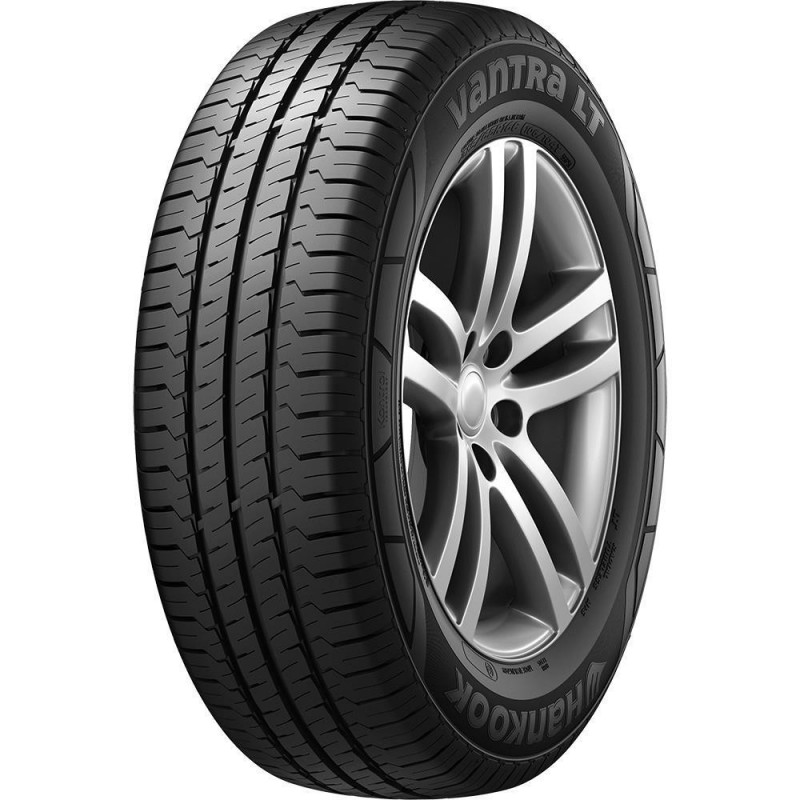 Hankook VANTRA LT (RA18) 205/65 R16C 107/105T