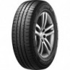 Hankook VANTRA LT (RA18) 205/65 R16C 107/105T