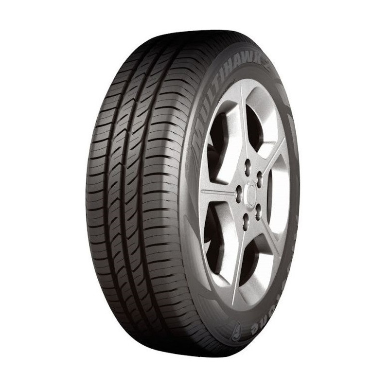 Firestone Multihawk 2 185/60 R14 82T