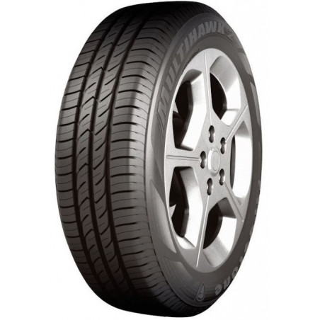 Firestone Multihawk 2 185/60 R14 82T