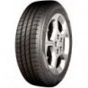 Firestone Multihawk 2 185/60 R14 82T