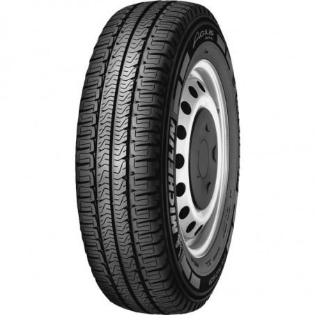 MICHELIN AGILIS CAMPING 225/65 R16C 112Q MICHELIN AGILIS CAMPING 225/65 R16C 112Q