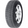 FEDERAL HIMALAYA WS2 215/65 R16 102T