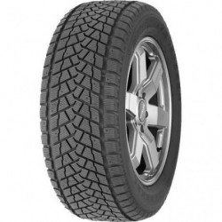 FEDERAL HIMALAYA INVERNO K1 275/55 R20 117Q