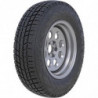FEDERAL GLACIER GC01 215/65 R16C 109/107R