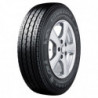 Firestone VanHawk 2 215/65 R15C 104T