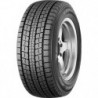 FALKEN ESPIA EPZ2SUV 265/60 R18 114R