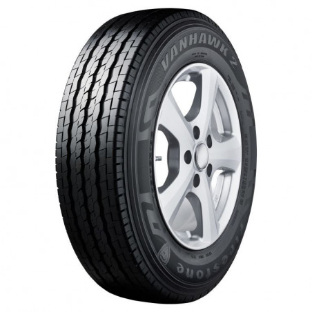 Firestone VanHawk 2 205/65 R16C 107T
