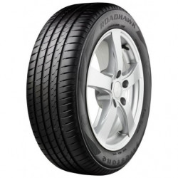 Firestone Roadhawk 195/65 R15 91H