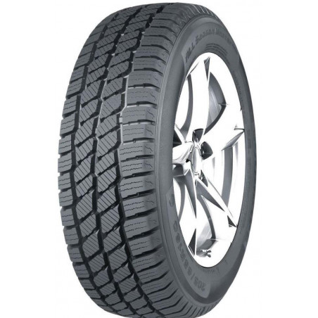 WESTLAKE SW613 195/75 R16C 107/105R