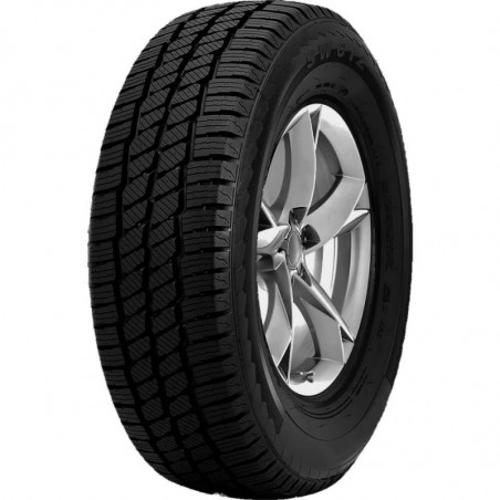 GOODRIDE SW612 215/65 R16C 109/107R