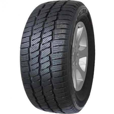 GOODRIDE SW613 215/75 R16C 113/111Q