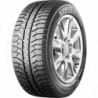LASSA ICEWAYS 2 205/65 R15 94T