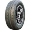 ROTALLA RA05 205/75 R16C 113/111S