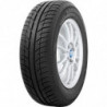 TOYO SNOWPROX S943 165/65 R15 81H