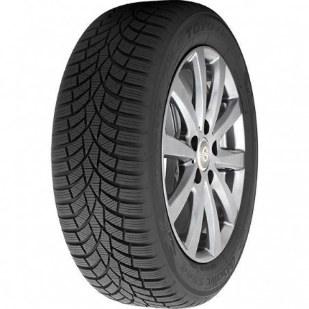 TOYO OBSERVE S944 195/65 R15 95T TOYO OBSERVE S944 195/65 R15 95T