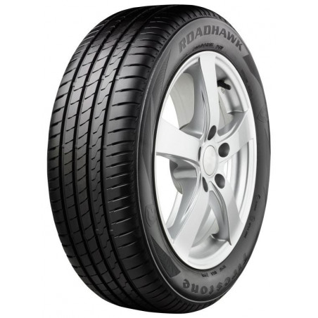 Firestone Roadhawk 245/45 R18 100Y XL