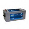Exide Professional Power EF2353 12V 235Ah 1300A 518x279x240 EF2353