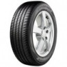 Firestone Roadhawk 245/40 R17 95Y XL