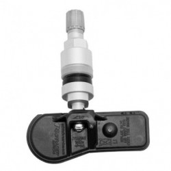 TPMS Sensor SCHRADER Plug&Drive4 (univers.) (S2A124)