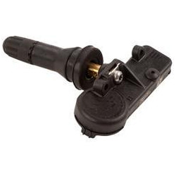 Schrader OE 3064 Subaru (S0S205)