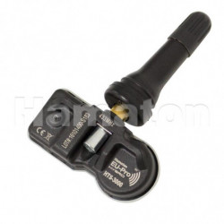 TPMS Sensor Hamaton Hybrid Snap-in (HTS-A45BC)