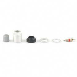 TPMS ServiceKit Alligator Sensor x1 (SKA958-1)