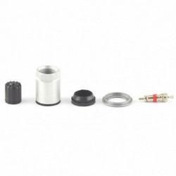 TPMS ServiceKit VDO TG1B x1 (SKA917-1)