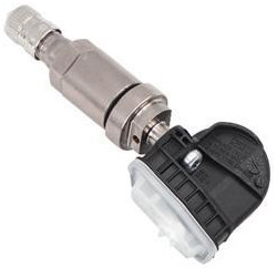 TPMS Schrader OE 3070 Ford (S0S103)