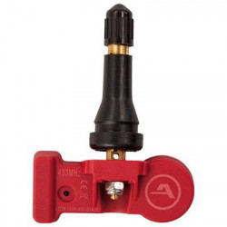 TPMS ALCAR T-Pro0 Snap-in(gumijas vent.) (S1A201)