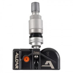 TPMS ALCAR Clamp-in Plug&Drive 3.2 (S5A103)