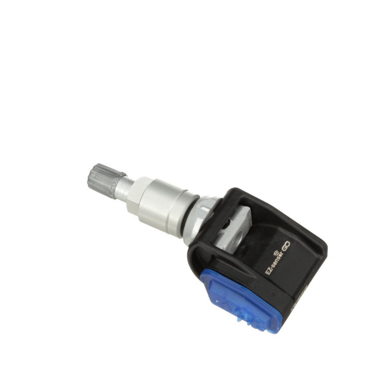EZ-Sensor GO TPMS Sensor Silver clamp-in 1pcs (2200-GO1)