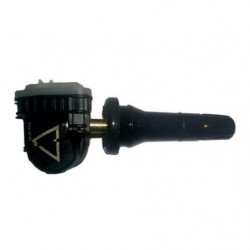 Schrader TPMS Sensor OE repl. snap-in 1pcs (3023)