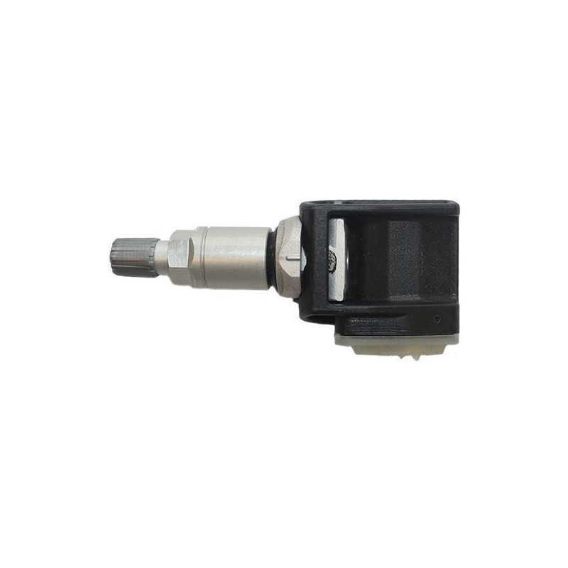 Schrader TPMS Sensor OE repl. clamp-in 1pcs (3108)
