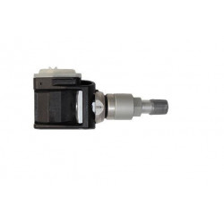 Schrader TPMS Sensor OE repl. clamp-in 1pcs (3128)