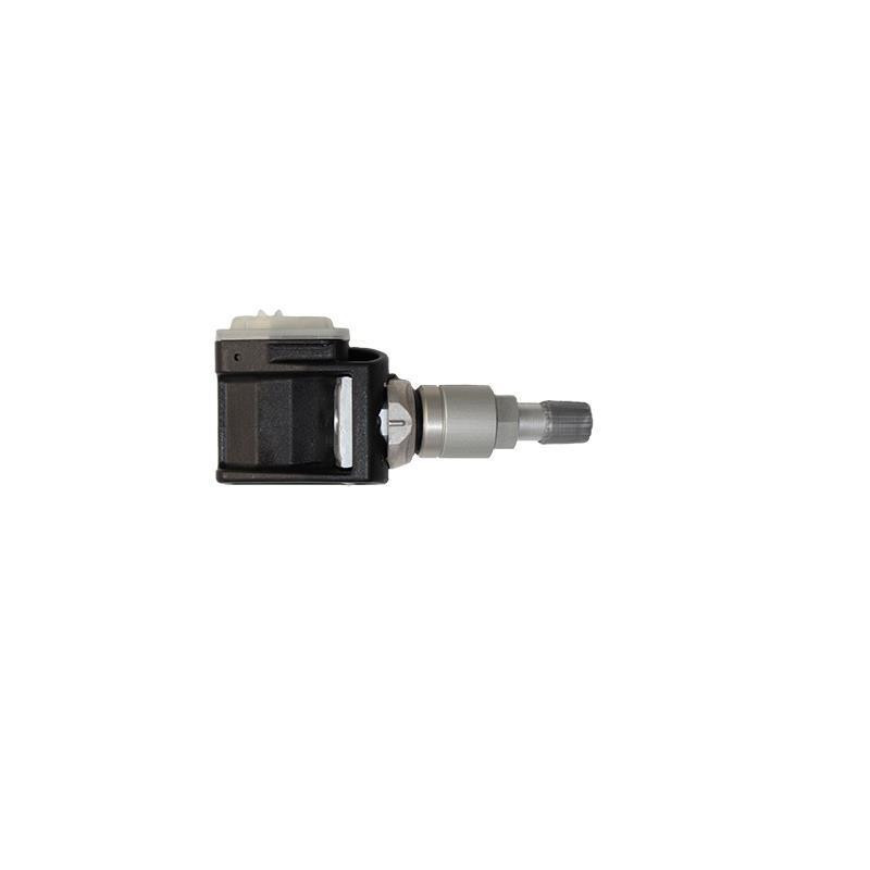 Schrader TPMS Sensor OE repl. clamp-in 1pcs (3151)