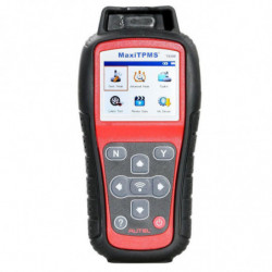 TPMS Tool Autel TS508 (310515, 101000062)
