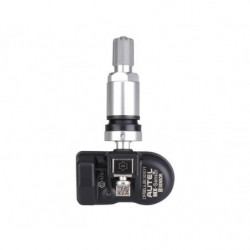 Autel TPMS Sensor 433/315mhz 1-SENSOR M (310513, 101000167)