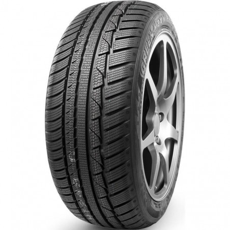 GREENMAX GREEN-MAX WINTER UHP 235/55 R18 104H