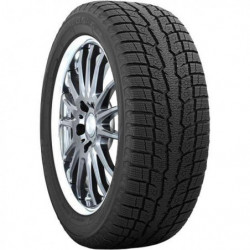 TOYO OBSERVE GSI6 HP 235/35 R19 91H